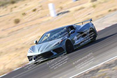 media/Dec-09-2023-Speed Ventures (Sat) [[3b2b1547b6]]/1-Red/session 2 turn 6/